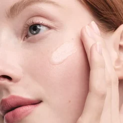 Ultimune Power Infusing Serum 4.0 von Shiseido