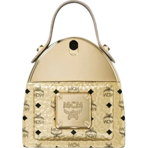 ULTRA Eau de Parfum Spray von MCM