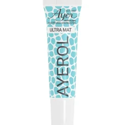 Ultra Mat Ayerol Creme von Ayer