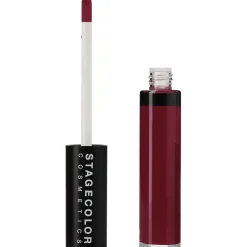 Ultra Shine Gloss von Stagecolor