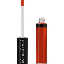 Ultra Shine Gloss von Stagecolor