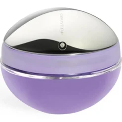 Ultra Violet Eau de Parfum Spray von Rabanne