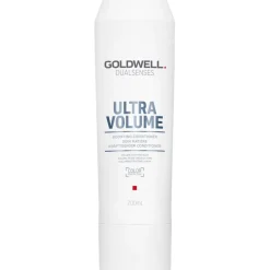 Ultra Volume Bodifying Conditioner von Goldwell