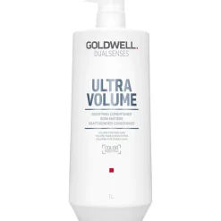 Ultra Volume Bodifying Conditioner von Goldwell