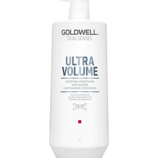 Ultra Volume Bodifying Conditioner von Goldwell