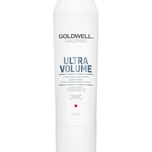 Ultra Volume Bodifying Conditioner von Goldwell