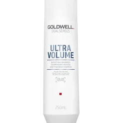 Ultra Volume Bodifying Shampoo von Goldwell