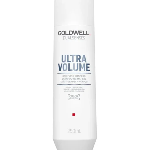 Ultra Volume Bodifying Shampoo von Goldwell