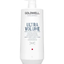 Ultra Volume Bodifying Shampoo von Goldwell