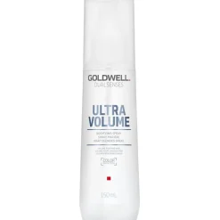 Ultra Volume Bodifying Spray von Goldwell