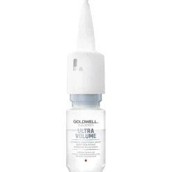 Ultra Volume Intensive Serum von Goldwell