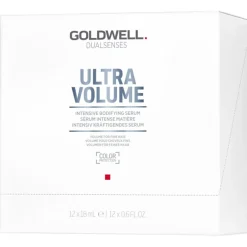 Ultra Volume Intensive Serum von Goldwell
