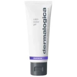 UltraCalming Calm Water Gel von Dermalogica