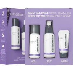 UltraCalming Calm Water Gel von Dermalogica