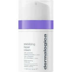 UltraCalming Stabilizing Repair Cream von Dermalogica