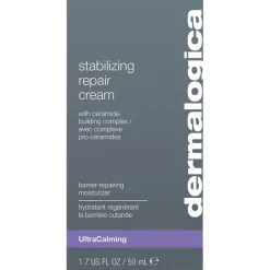 UltraCalming Stabilizing Repair Cream von Dermalogica