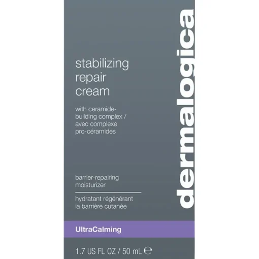 UltraCalming Stabilizing Repair Cream von Dermalogica