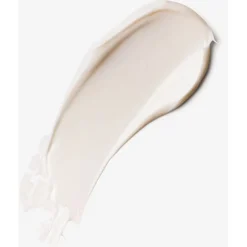 UltraCalming Stabilizing Repair Cream von Dermalogica