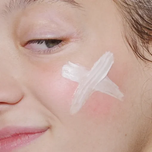 UltraCalming Stabilizing Repair Cream von Dermalogica