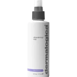 UltraCalming UltraCalming Mist von Dermalogica