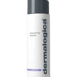 UltraCalming Ultracalming Cleanser von Dermalogica