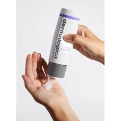 UltraCalming Ultracalming Cleanser von Dermalogica
