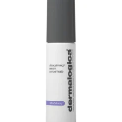 UltraCalming Ultracalming Serum Concentrate von Dermalogica
