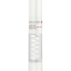 Ultratime Eye Contour Gel Cream von Annayake