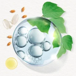 Ultratime Night Balm Mask von Annayake