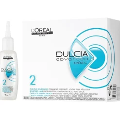 Umformung Dulcia Advanced Tonique 2 von L’Oréal Professionnel Paris