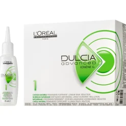 Umformung Dulcia Advanced Tonique 1 von L’Oréal Professionnel Paris