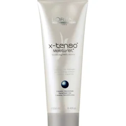 Umformung Glättungscreme X-Tenso Moisturist von L’Oréal Professionnel Paris