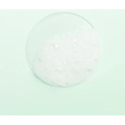 Un Jardin sur le Nil Hair and Body Shower Gel von Hermès