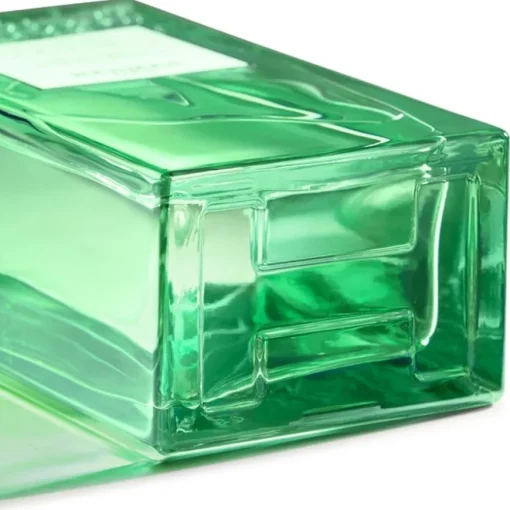 Un Jardin sur le Nil Hair and Body Shower Gel von Hermès