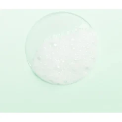 Un Jardin sur le Nil Hair and Body Shower Gel von Hermès