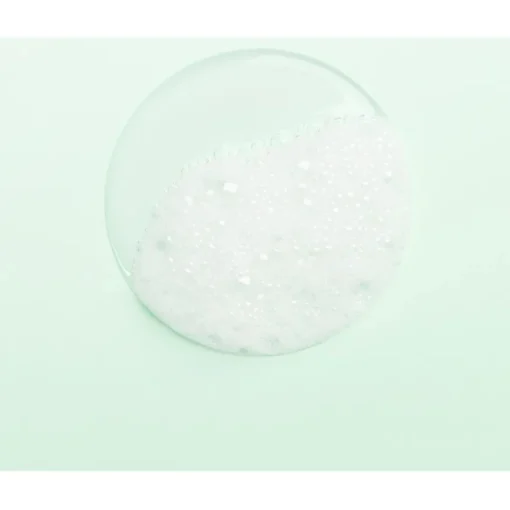 Un Jardin sur le Nil Hair and Body Shower Gel von Hermès