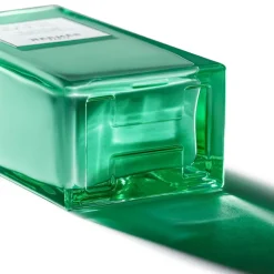 Un Jardin sur le Nil Moisturizing Body Lotion von Hermès