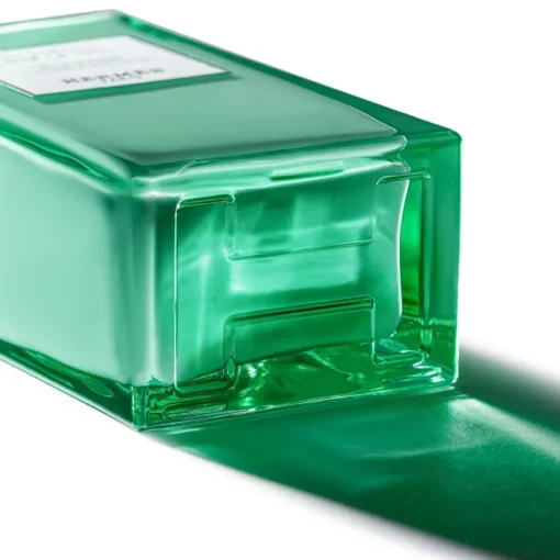 Un Jardin sur le Nil Moisturizing Body Lotion von Hermès