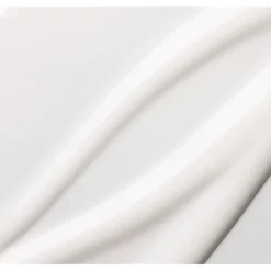 Un Jardin sur le Nil Moisturizing Body Lotion von Hermès