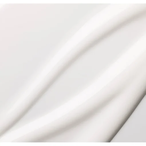 Un Jardin sur le Nil Moisturizing Body Lotion von Hermès