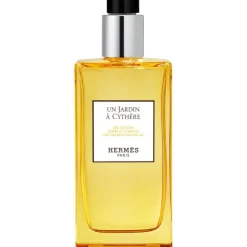 Un Jardin à Cythère Hair and Body Shower Gel von Hermès