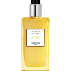 Un Jardin à Cythère Moisturizing Body Lotion von Hermès