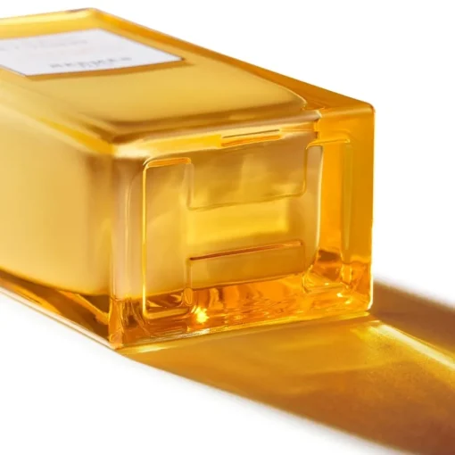 Un Jardin à Cythère Moisturizing Body Lotion von Hermès
