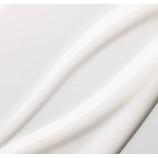 Un Jardin à Cythère Moisturizing Body Lotion von Hermès