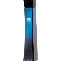 Undo After Shave von Annayake