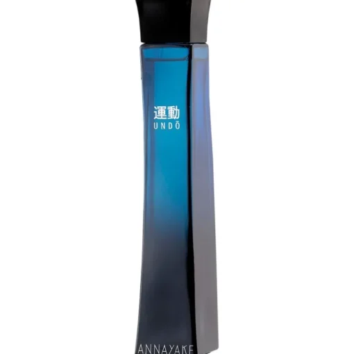 Undo After Shave von Annayake