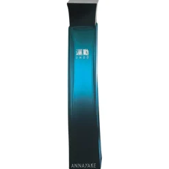 Undo Eau de Toilette Spray von Annayake