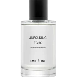 Unfolding Echo Eau de Parfum Spray von Emil Élise