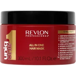 Uniqone All In One Mask von Revlon Professional
