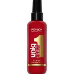 Uniqone All In OneHair Treatment Classic von Revlon Professional